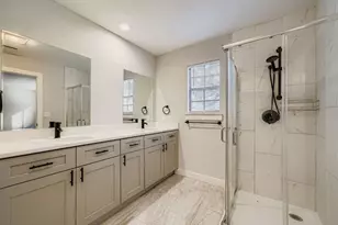 11101 Country Knoll, Austin, TX 78750 - Photo 16