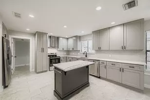 11101 Country Knoll, Austin, TX 78750 - Photo 8