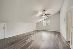 11101 Country Knoll, Austin, TX 78750 - Photo 22