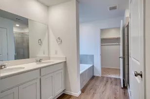 407 Avre Loop, Kyle, TX 78640 - Photo 26