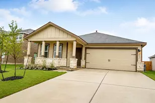 407 Avre Loop, Kyle, TX 78640 - Photo 1