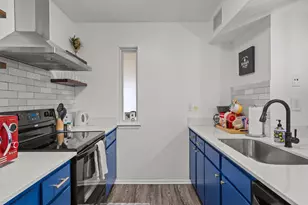 4500 E Oltorf St, Austin, TX 78741 - Photo 8