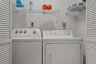 4500 E Oltorf St, Austin, TX 78741 - Photo 18