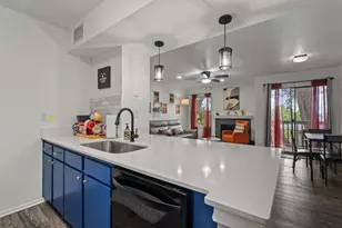 4500 E Oltorf St, Austin, TX 78741 - Photo 10