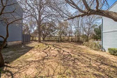 3008 Whisper Oaks Lane #B, Georgetown, TX 78628 - Photo 26
