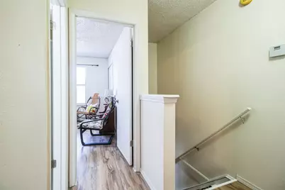 3008 Whisper Oaks Lane #B, Georgetown, TX 78628 - Photo 18
