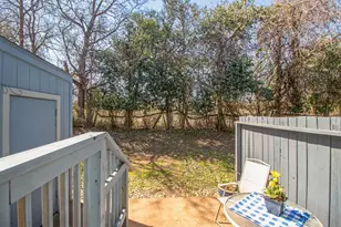 3008 Whisper Oaks Ln, Georgetown, TX 78628 - Photo 24