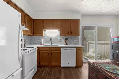3008 Whisper Oaks Lane #B, Georgetown, TX 78628 - Photo 10
