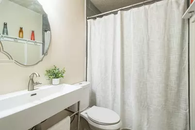 3008 Whisper Oaks Lane #B, Georgetown, TX 78628 - Photo 18
