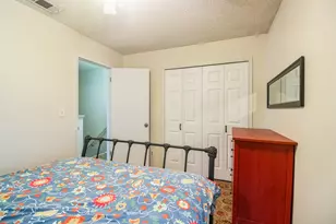 3008 Whisper Oaks Ln, Georgetown, TX 78628 - Photo 16
