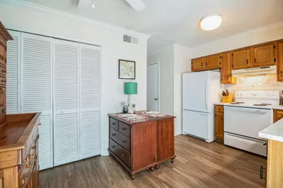 3008 Whisper Oaks Lane #B, Georgetown, TX 78628 - Photo 8
