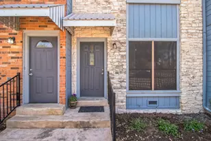 3008 Whisper Oaks Ln, Georgetown, TX 78628 - Photo 1