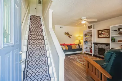 3008 Whisper Oaks Lane #B, Georgetown, TX 78628 - Photo 14