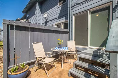 3008 Whisper Oaks Lane #B, Georgetown, TX 78628 - Photo 22