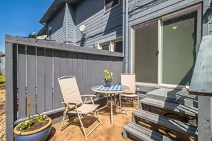 3008 Whisper Oaks Ln, Georgetown, TX 78628 - Photo 22