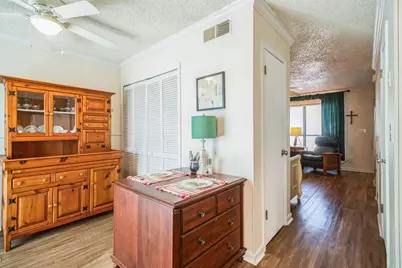 3008 Whisper Oaks Lane #B, Georgetown, TX 78628 - Photo 12