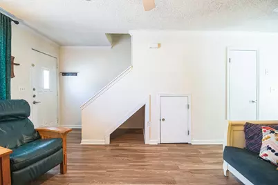 3008 Whisper Oaks Lane #B, Georgetown, TX 78628 - Photo 12