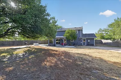 8608 Delaware Court, Austin, TX 78758 - Photo 18