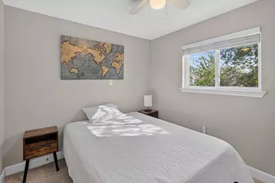 8608 Delaware Court, Austin, TX 78758 - Photo 14