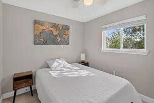 8608 Delaware Ct, Austin, TX 78758 - Photo 14