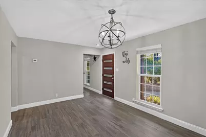 8608 Delaware Court, Austin, TX 78758 - Photo 4