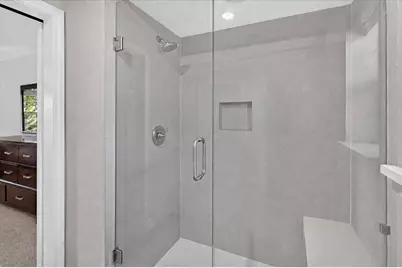 8608 Delaware Court, Austin, TX 78758 - Photo 12