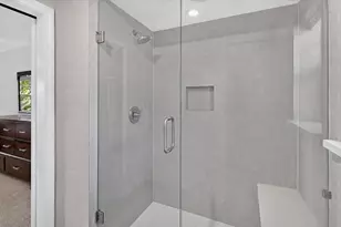 8608 Delaware Ct, Austin, TX 78758 - Photo 12