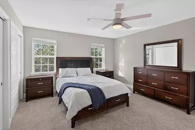 8608 Delaware Court, Austin, TX 78758 - Photo 10