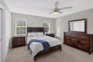 8608 Delaware Ct, Austin, TX 78758 - Photo 10