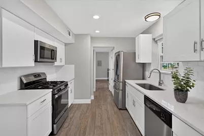 8608 Delaware Court, Austin, TX 78758 - Photo 6