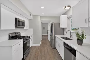8608 Delaware Ct, Austin, TX 78758 - Photo 6
