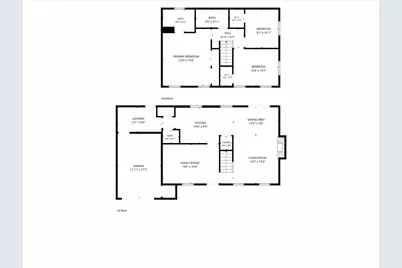 8608 Delaware Court, Austin, TX 78758 - Photo 20