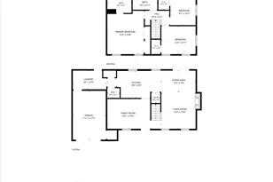 8608 Delaware Ct, Austin, TX 78758 - Photo 20