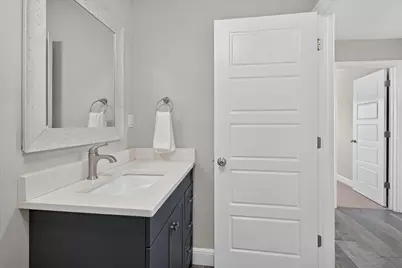 8608 Delaware Court, Austin, TX 78758 - Photo 16