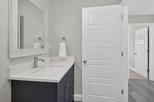 8608 Delaware Ct, Austin, TX 78758 - Photo 16