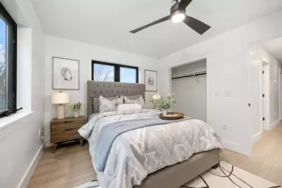 6309 Walnut Hills Drive #B, Austin, TX 78723 - Photo 8