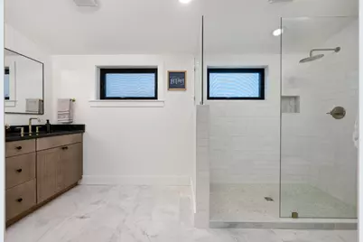 6309 Walnut Hills Drive #B, Austin, TX 78723 - Photo 6