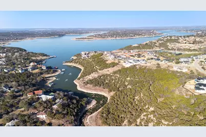 492 Primo Fiore Terrace, Lakeway, TX 78738 - Photo 6