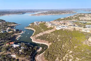 492 Primo Fiore Terrace, Lakeway, TX 78738 - Photo 6