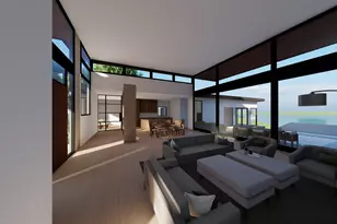 492 Primo Fiore Terrace, Lakeway, TX 78738 - Photo 8