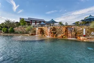 492 Primo Fiore Terrace, Lakeway, TX 78738 - Photo 2