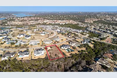 492 Primo Fiore Terrace, Lakeway, TX 78738 - Photo 4