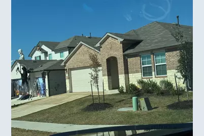 19516 Ann Richards Avenue, Manor, TX 78653 - Photo 2