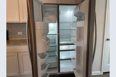 19516 Ann Richards Avenue, Manor, TX 78653 - Photo 30