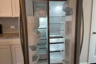 19516 Ann Richards Ave, Manor, TX 78653 - Photo 30