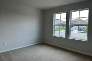 19516 Ann Richards Ave, Manor, TX 78653 - Photo 8