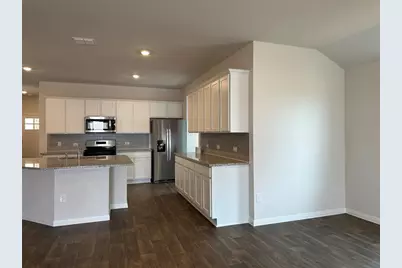 19516 Ann Richards Avenue, Manor, TX 78653 - Photo 20