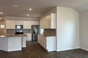 19516 Ann Richards Ave, Manor, TX 78653 - Photo 20