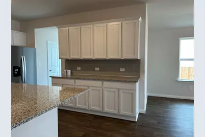 19516 Ann Richards Avenue, Manor, TX 78653 - Photo 10