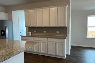 19516 Ann Richards Ave, Manor, TX 78653 - Photo 10